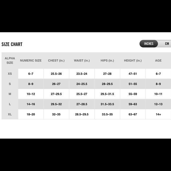 NWT 💙👶🏻NIKE JOGGERS  BOYS SIZE LARGE - Picture 7 of 8